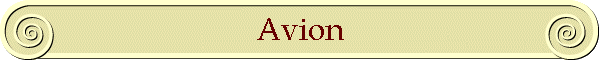 Avion