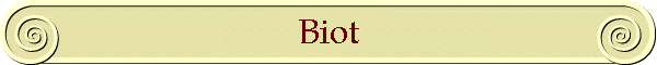 Biot
